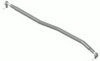 LEMF?RDER 23338 01 Centre Rod Assembly